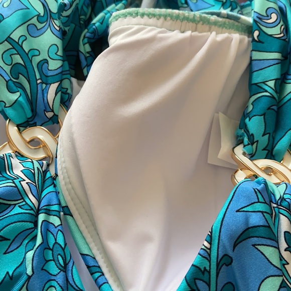 Sunshine 79 NWOT - Picture 10 of 10